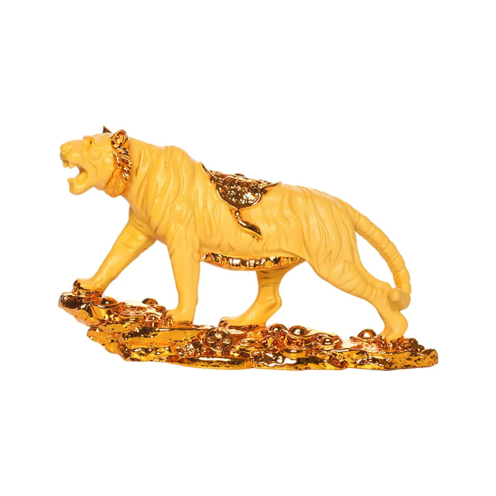 1 шт. декоративное украшение из красного дерева | Дом и сад