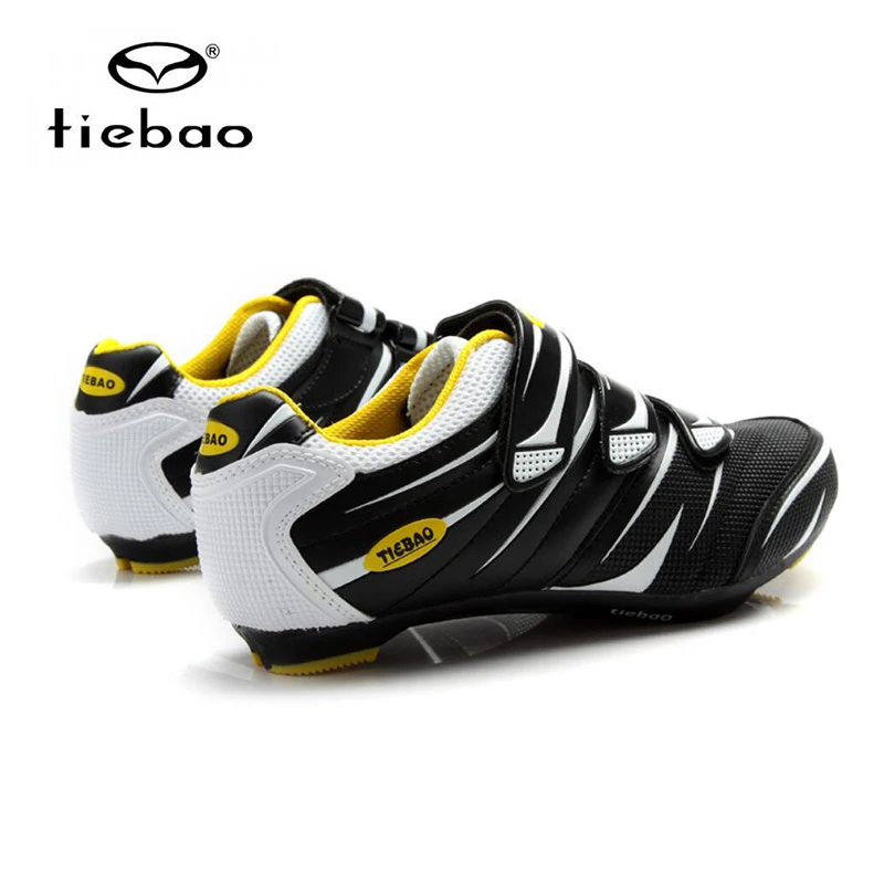 TIEBAO, обувь для шоссейного велоспорта, sapatilha ciclismo, Мужская обувь для шоссейного велосипеда, обувь для велоспорта, bicicleta carretera, женская спортивная обувь для верховой езды