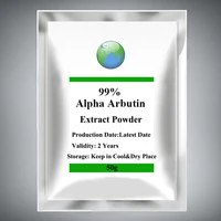 alpha arbutin powder for skin whitening99 9 alpha arbutin powderalpha arbutin whitening cream
