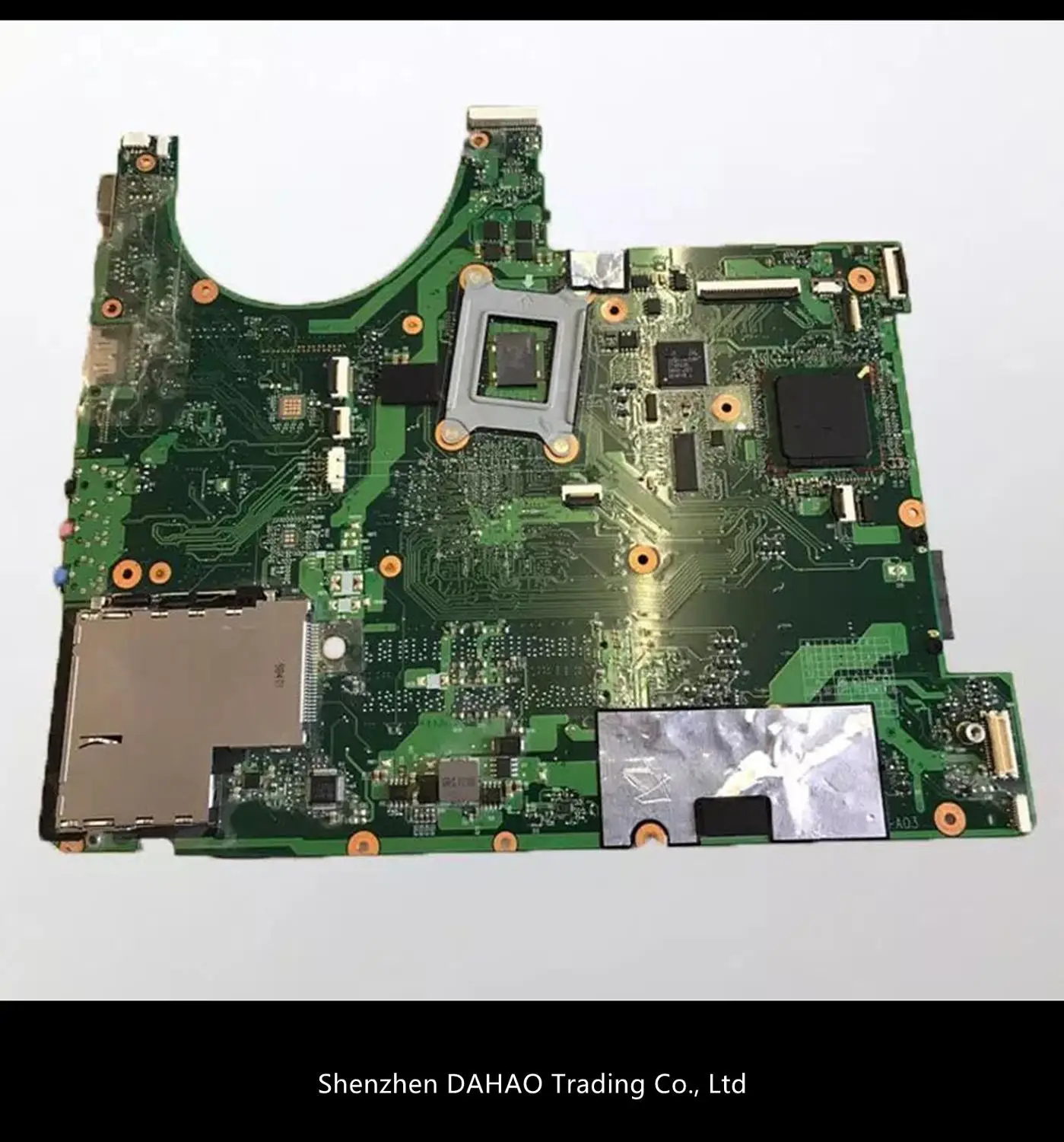 

high quality For Acer aspire 6935 6935G Laptop Motherboard DDR3 MBATN0B002 MB.ATN0B.002 MAIN BOARD