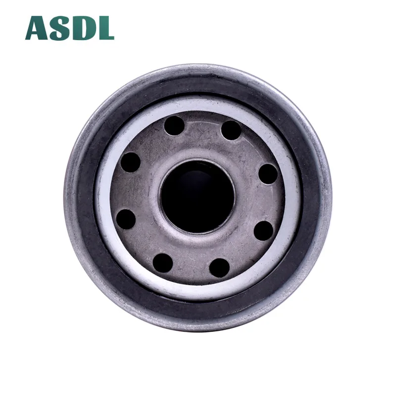 

Oil Filter for Polaris ATV 500 570 900 Ace 600 700 800 Sportsman