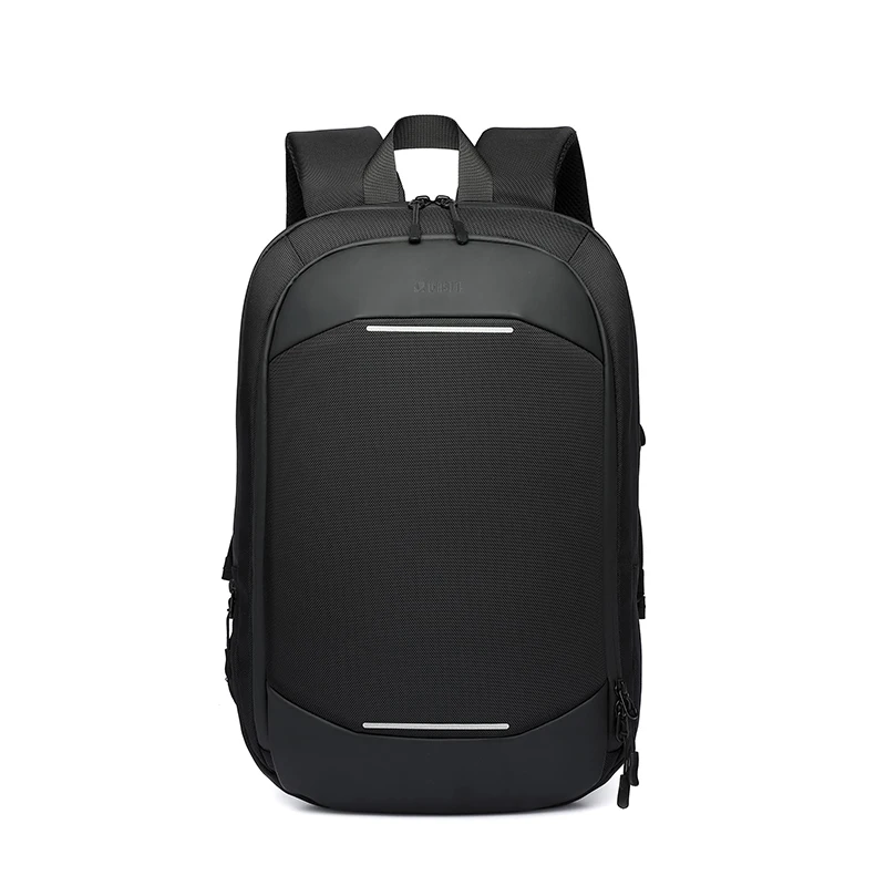 

Brand Men Backpack High Quality 15.6 Laptop Backpack for Men Large Capacity Business Bag Waterproof Bags Fashion Casual