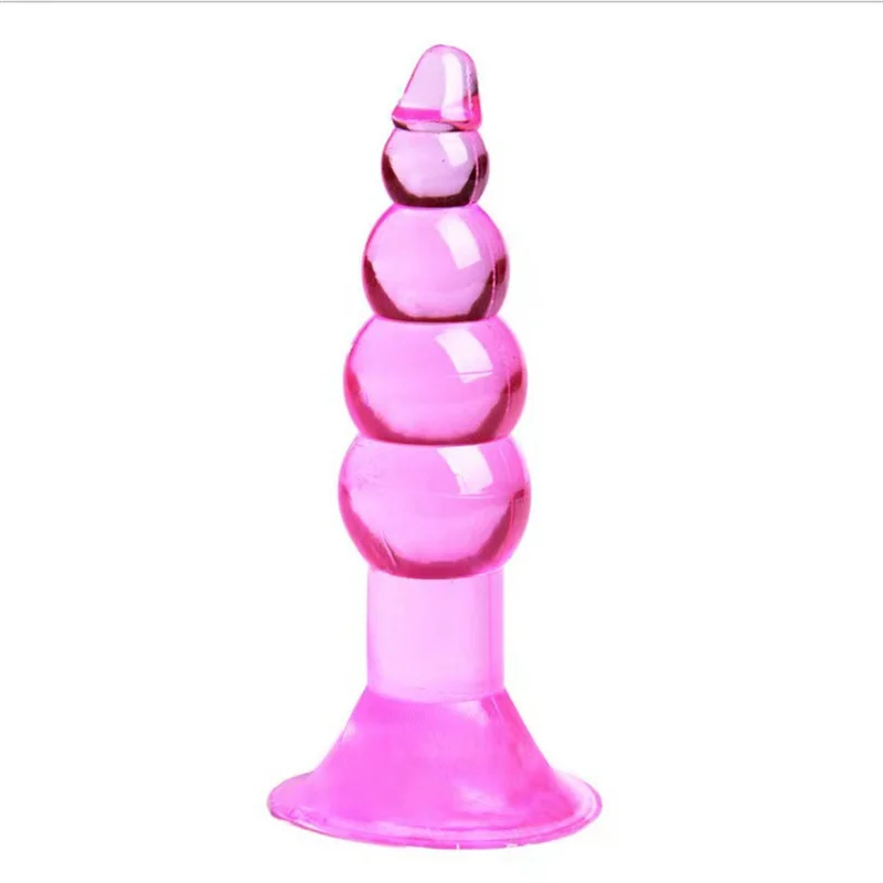 Набор интимных игрушек для мужчин женщин и 6 шт. | Красота здоровье