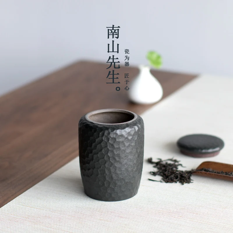 Похоронная урна для домашних животных кремации маленьких собак кошек похоронных