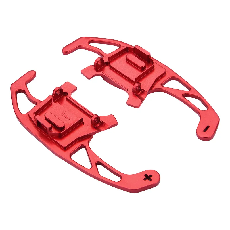 Съемник переключения передач рулевого колеса автомобиля детали для модификации