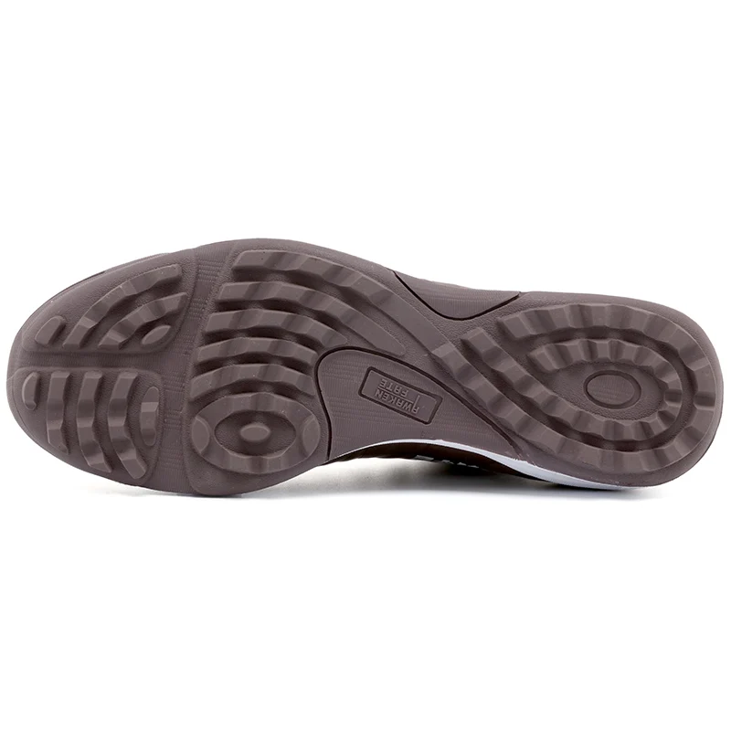 

Men Women Football Shoes Green Unisex Outdoor Grass Sneakers Long Spikes Turf Shoes AG HG Soccer Trainers Football Sneakers