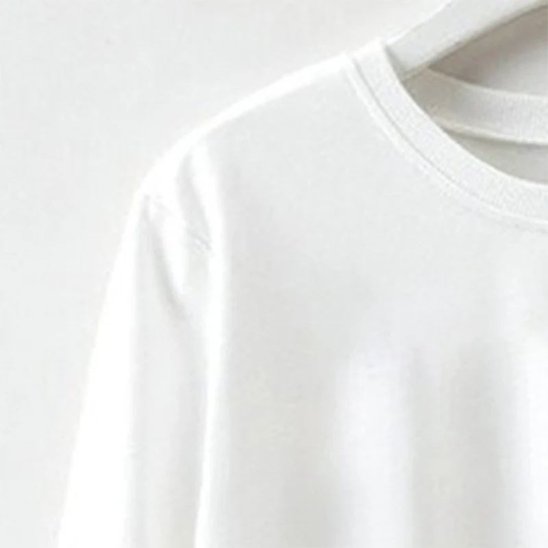 Японская кавайная Женская толстовка в стиле Харадзюку с принтом ангела хип-хоп