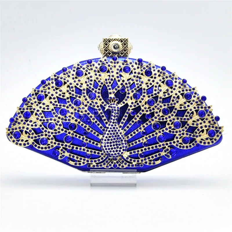 Итальянская дизайнерская обувь и сумка в комплекте украшенные стразами женская