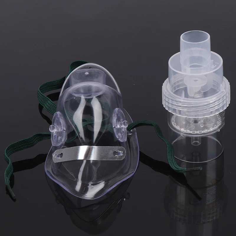 Пластмассовые секс-игрушки для геев срочная маска попперсов фетиш связывание