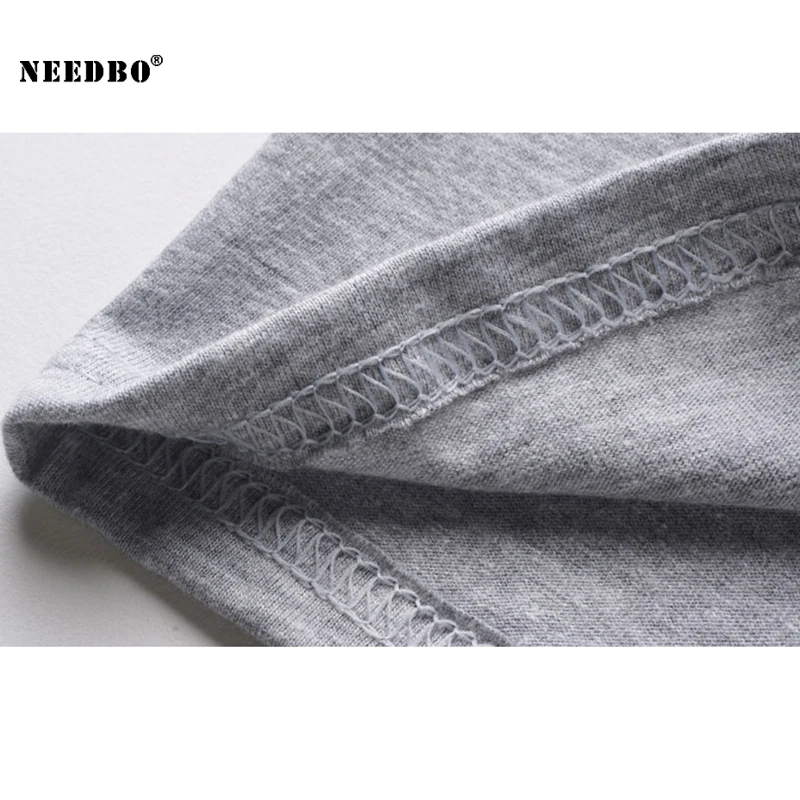 2 шт./лот весенне осенняя футболка с длинными рукавами из 100% хлопка мужские