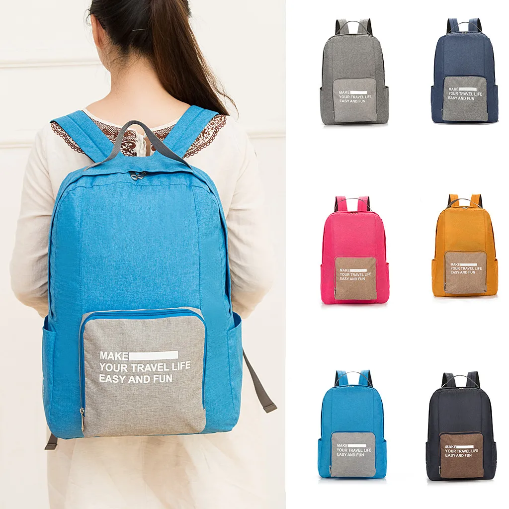 

Student Style Soft Fabric Backpack Female Corduroy Design School Backpack For Teenage Girls Solid Color Backpack Women