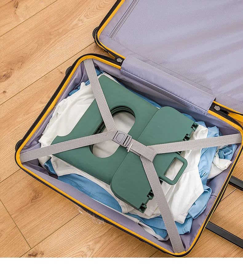 Складной стул для детей размеры S портативное сиденье дома ванной кухни сада