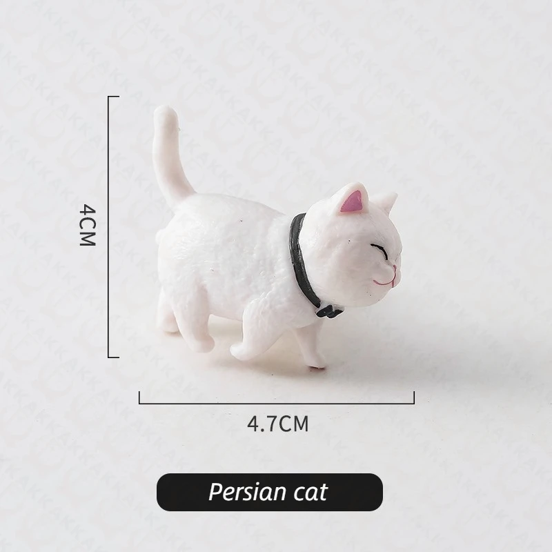 

Ручки для шкафов KAK латунные кошачьи