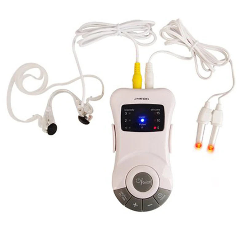 BioNase Лечение носа аллергенное средство против ринита синусита сена лечение