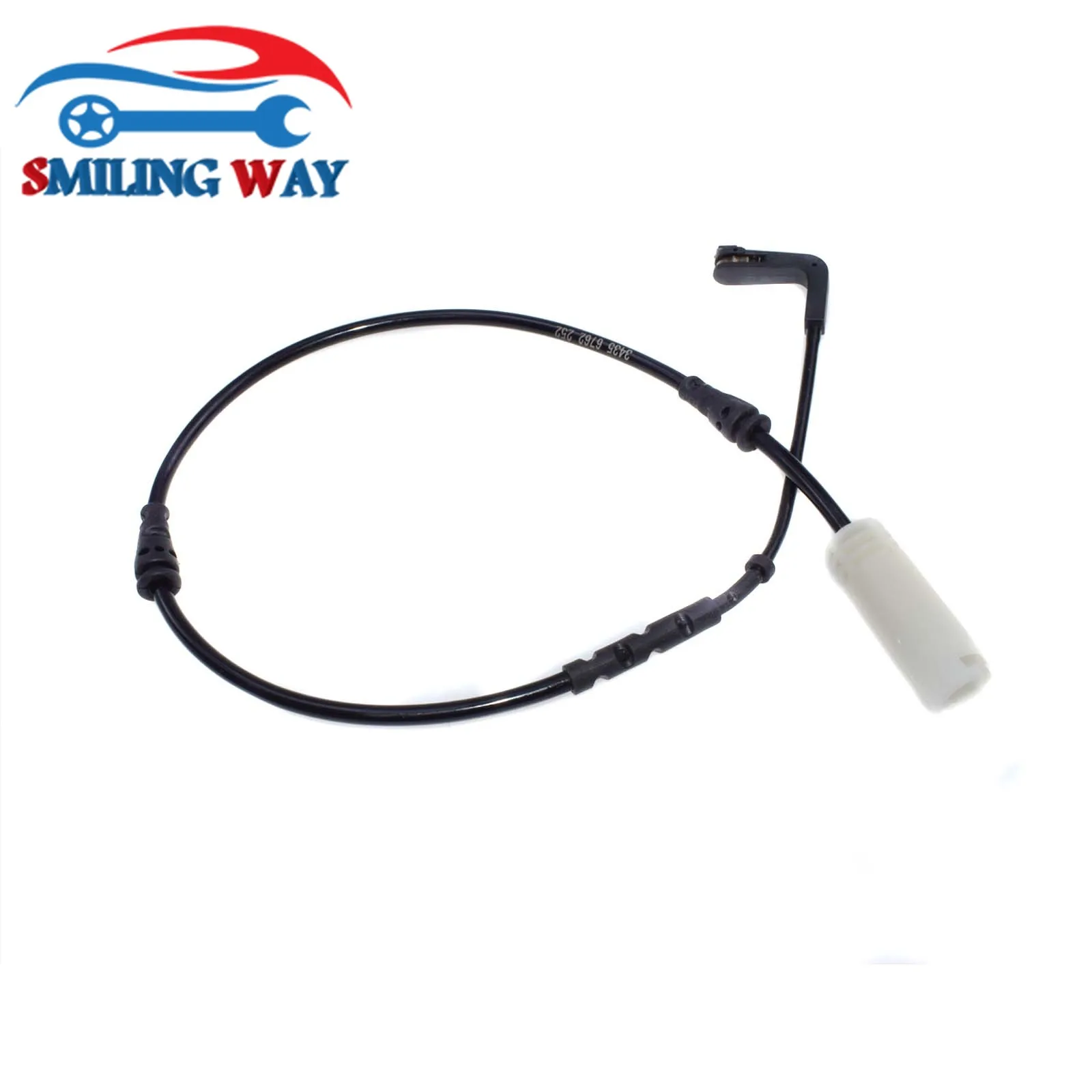 Датчик износа тормозной колодки для BMW 1 3 серии 128i 135i 323i 325i 325xi 328i 328xi 330i 330xi 335d 335i M3 |