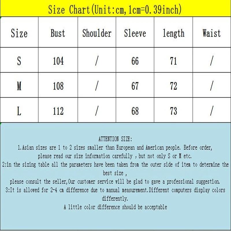 

2021 Autumn Winter Korean 90% Wool Casual Women's Coats Double Side Wool Coat Female Elegant Casaco Feminino 20213