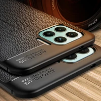 for oppo a93 case cover luxury leather soft tpu silicone shockproof bumper back cover for oppo a93 armor phone case for oppo a93