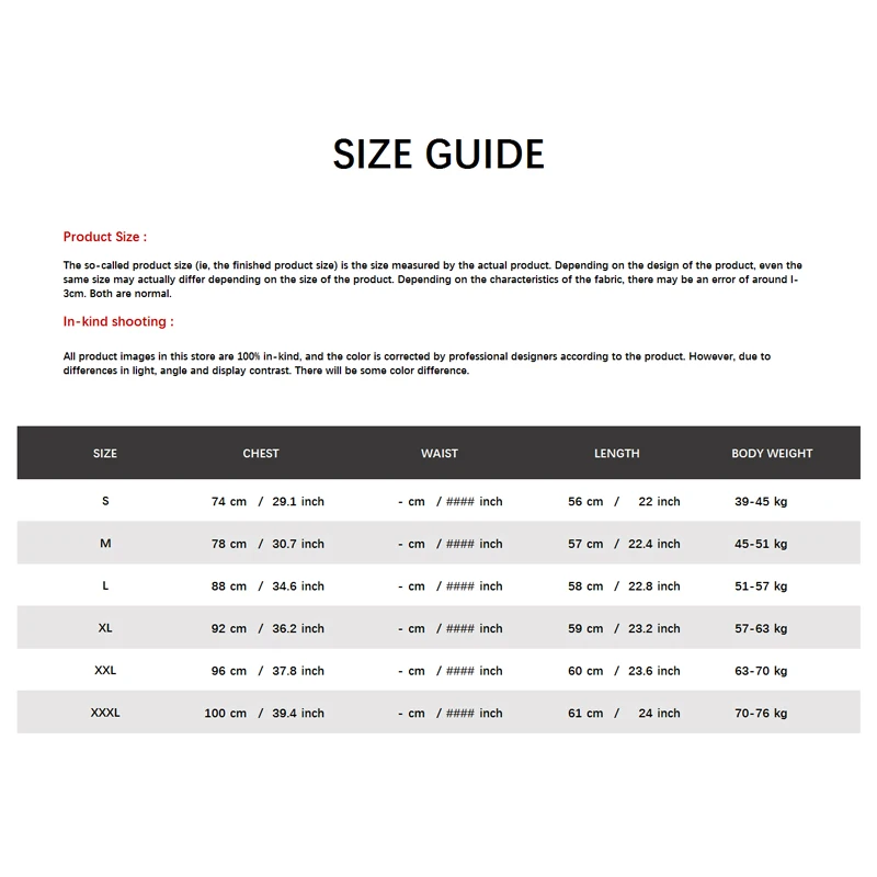 Майка женская со встроенным бюстгальтером мягкий эластичный Топ с эффектом