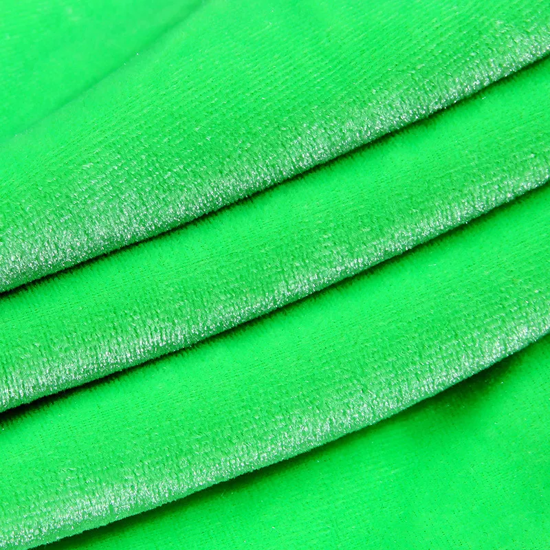 Осенне-зимний Бархатный комплект из двух предметов Adogirl 2019 женский спортивный