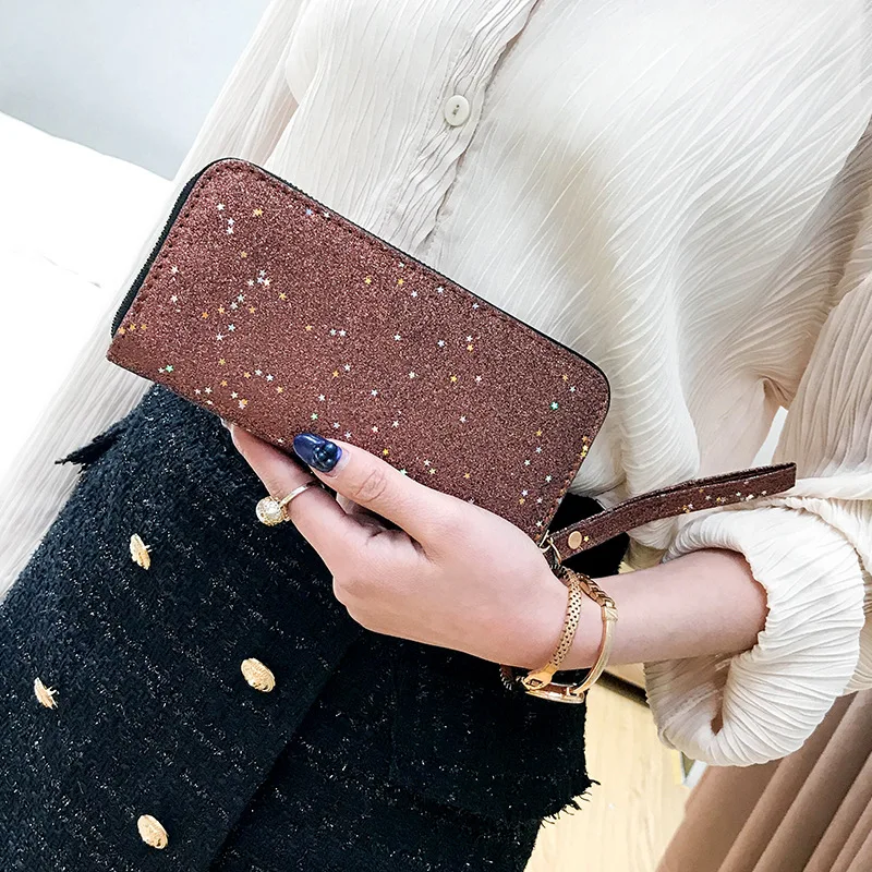 

Luxury Purse Small Wallet Card Holder Bolso Mujer Slim Wallet Women Purse Wallets Wallet Cases Coin PursesPurses & Wallets Louis