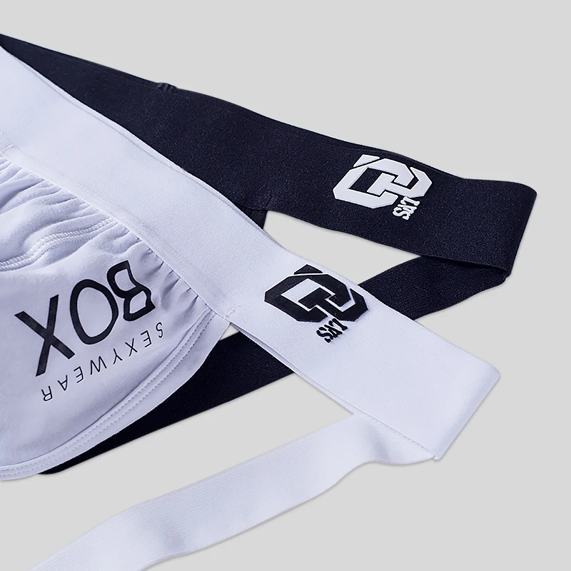 

2 ./, , 100% , , Cueca Tanga