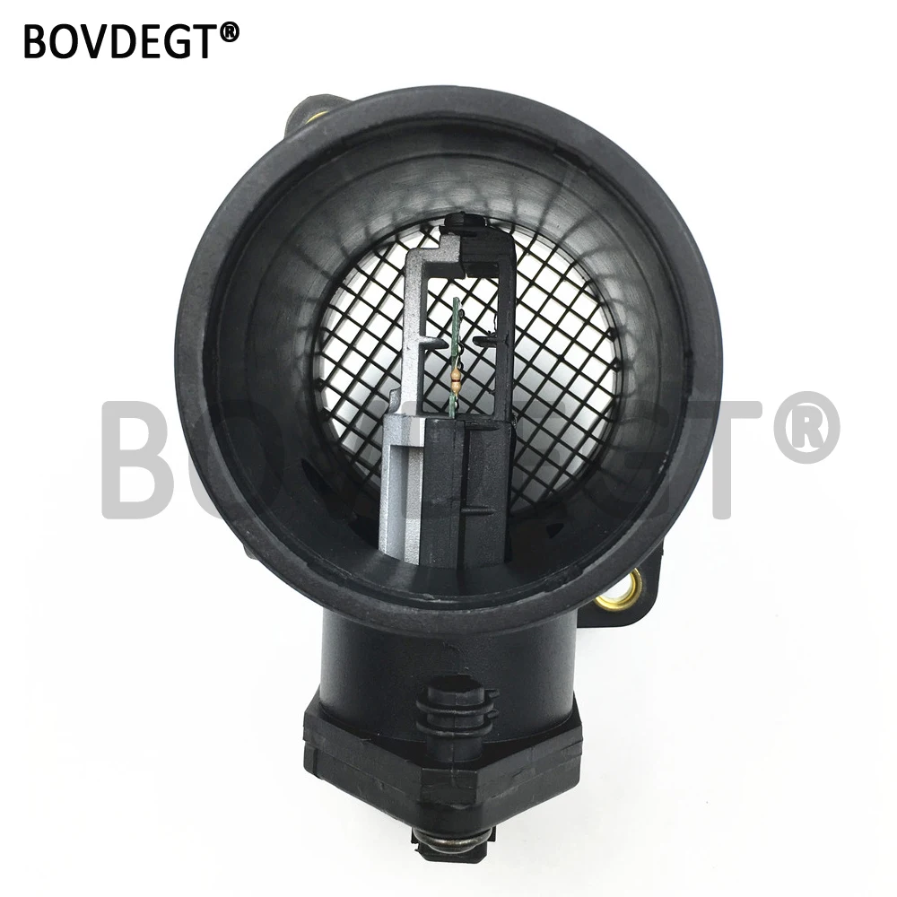 Датчик массового расхода воздуха для FIAT BRAVA BRAVO MAREA VAUXHALL FRONTERA ect