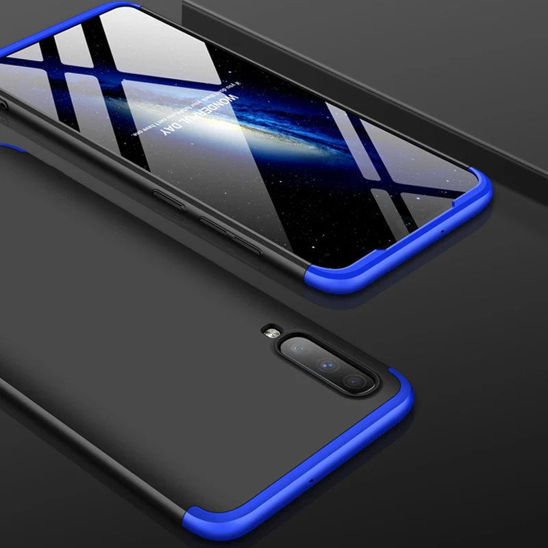 Из искусственной кожи чехол для samsung Galaxy A50 A30 A10 A70 A40 чехол s Флип Чехол-бумажник с рисунком Защитная крышка для samsung G313H S7580 S7260