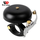 Телефонный звонок для горного велосипеда