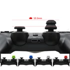 Контроллер PS4, увеличивающий колпачок Aimassist Fps Master Grip