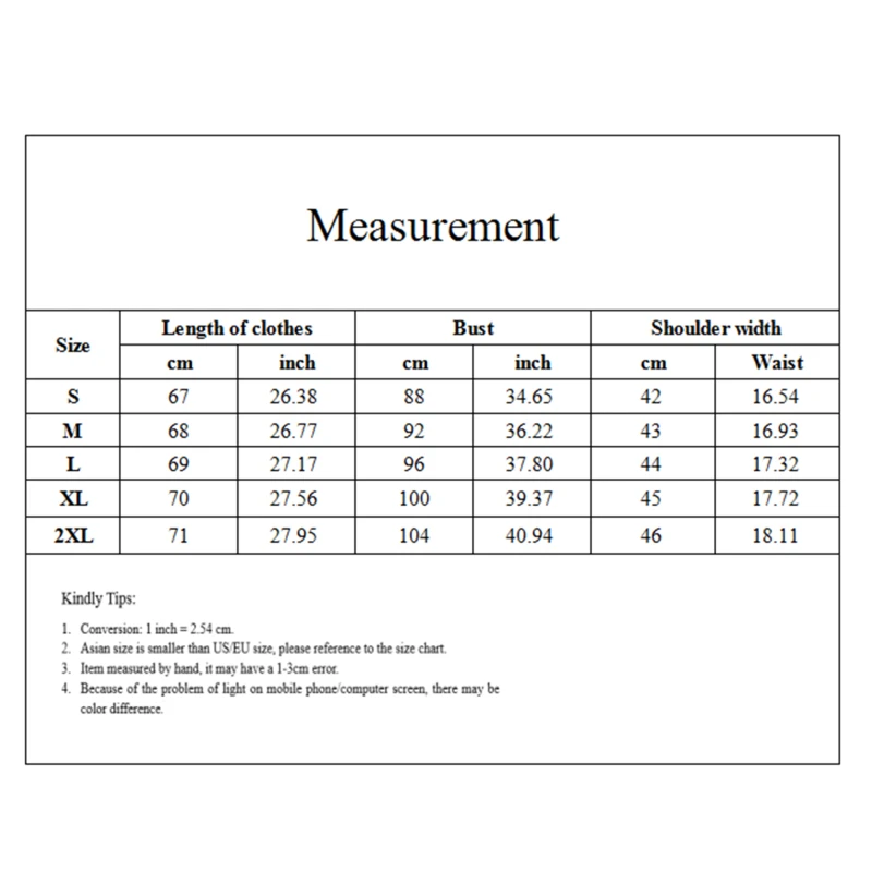 

2021 Summer Women T-Shirt Fashion Urban Leisure New Loose Zipper Pullover V-Neck Printing Short-Sleeved Top