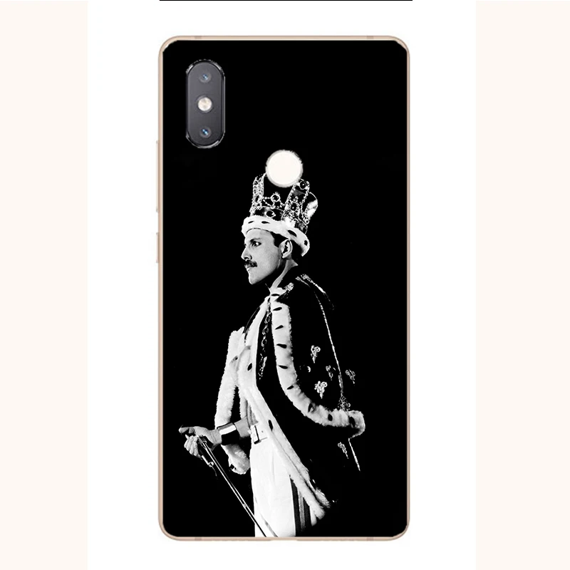Силиконовый чехол для BQ Aquaris C V E5 X5 U Plus VS U2 Lite X X2 Pro vsmart Active Joy 1 Plus|Бамперы| |