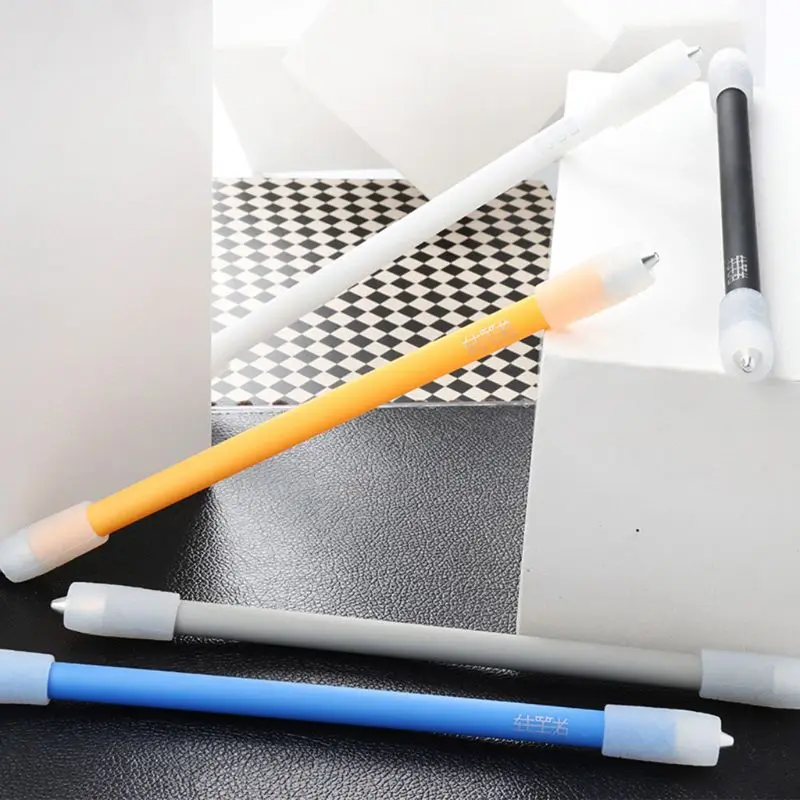 

Pens, Pencils & Writing Supplies