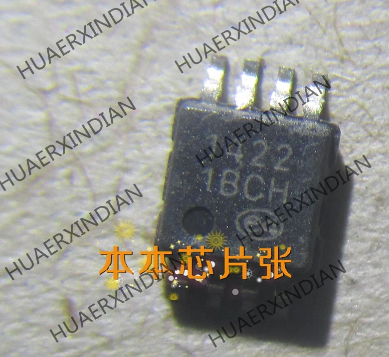 

Новый EMC1422-1-ACZL-TR 1422MSOP84 высокого качества