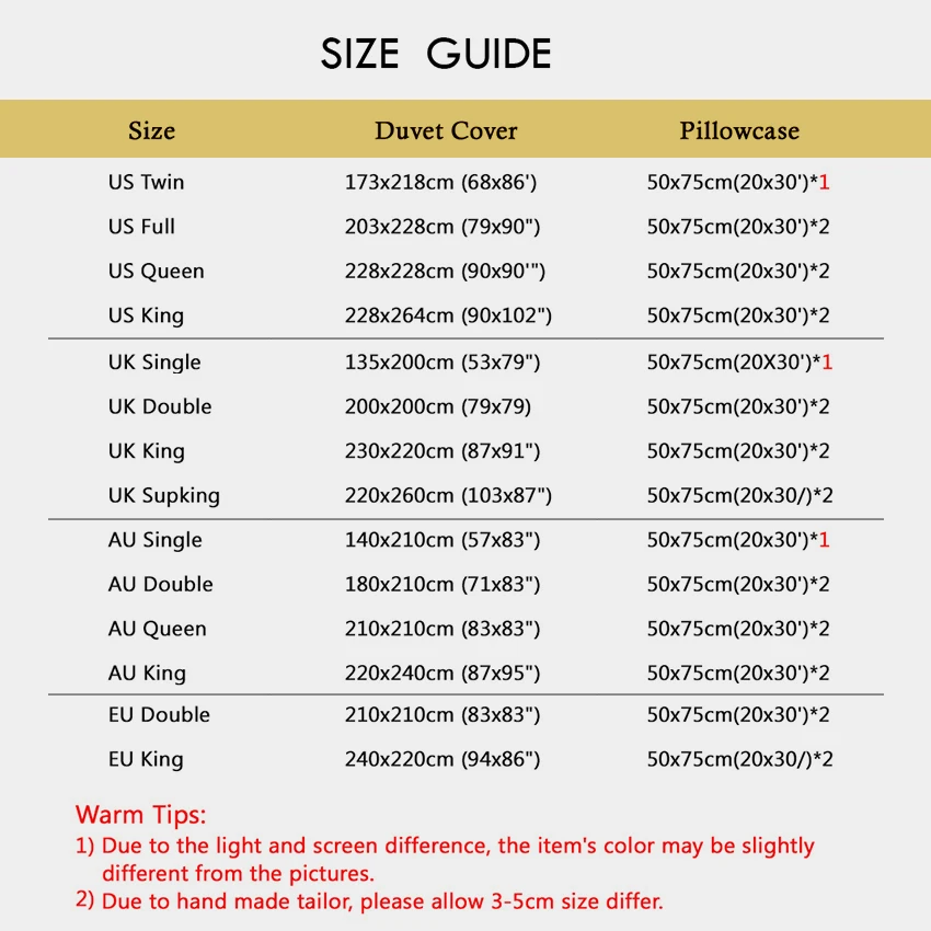 

Children 3D Cute Unicorn Cartoon Bedding Set Twin Single Sizes 2/3 Pcs Bed Cover With Pillowcase Home Duvet Cover 90 Bedclothes