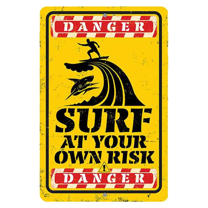 

13cm x 10cm for The Anchor and Green Fish Personality Car Sticker Waterproof Cartoon Deal for Refrigerator Surfboard