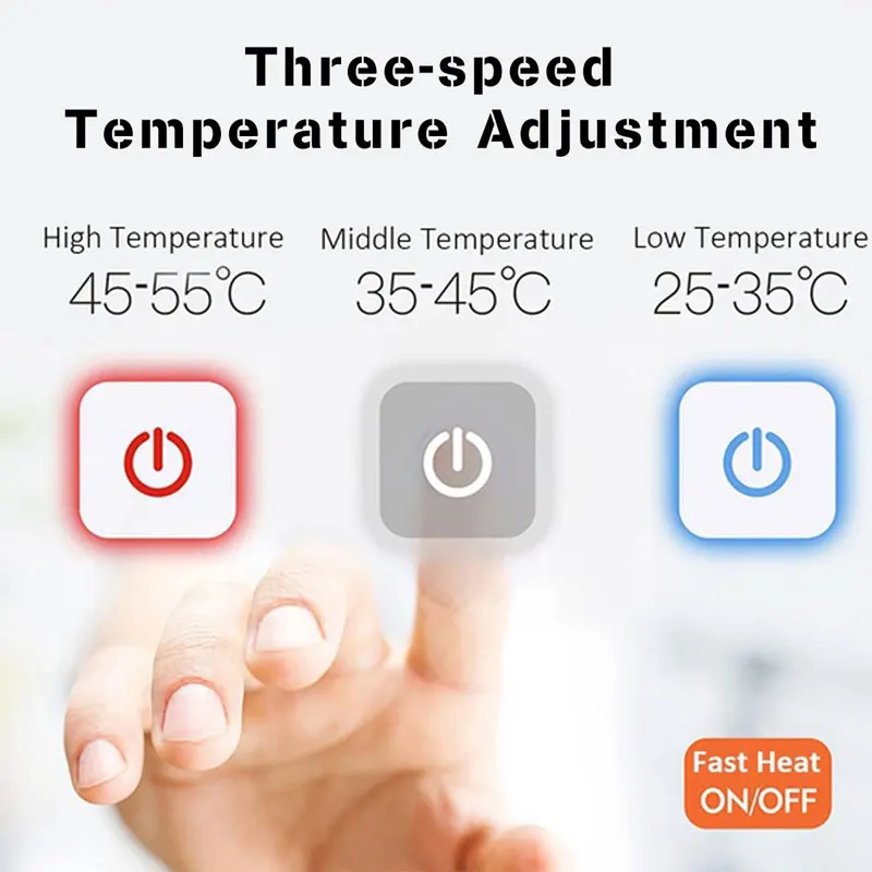 SAENSHING usb жилет с подогревом куртки для пар зимние походные мужчин и женщин