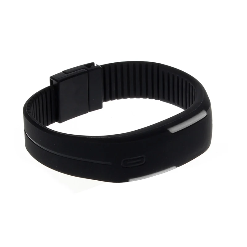 

Top Fashion Outdoor Sport Watch Men Multifunction Watch Alarm Clock Chrono 3Bar Waterproof Digital Watch Relogio Feminino Clock