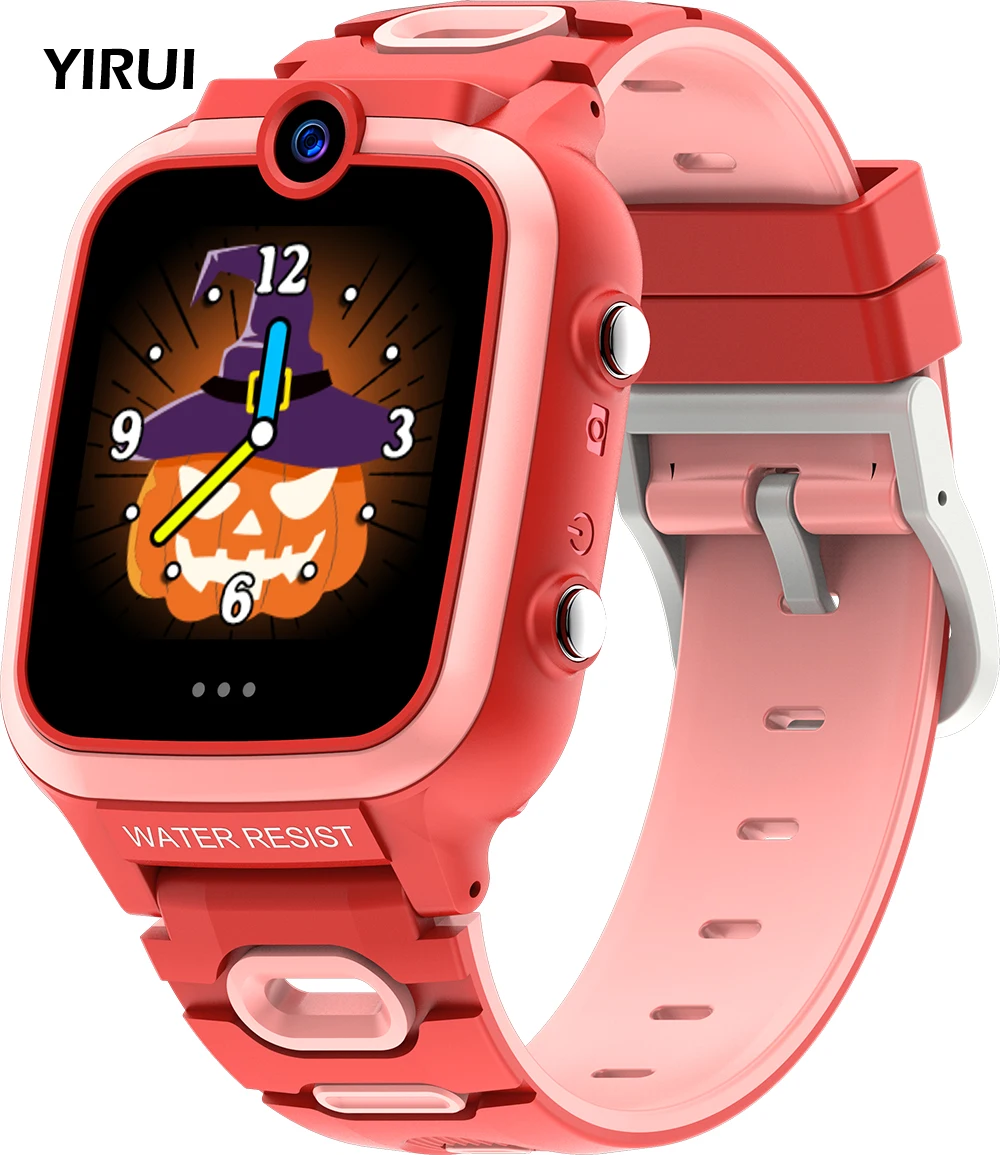 

Умные часы с дистанционной камерой для детей и студентов, Mp3, музыка, 7 игр, видеорегистратор, шагомер, диктофон, калькулятор, будильник