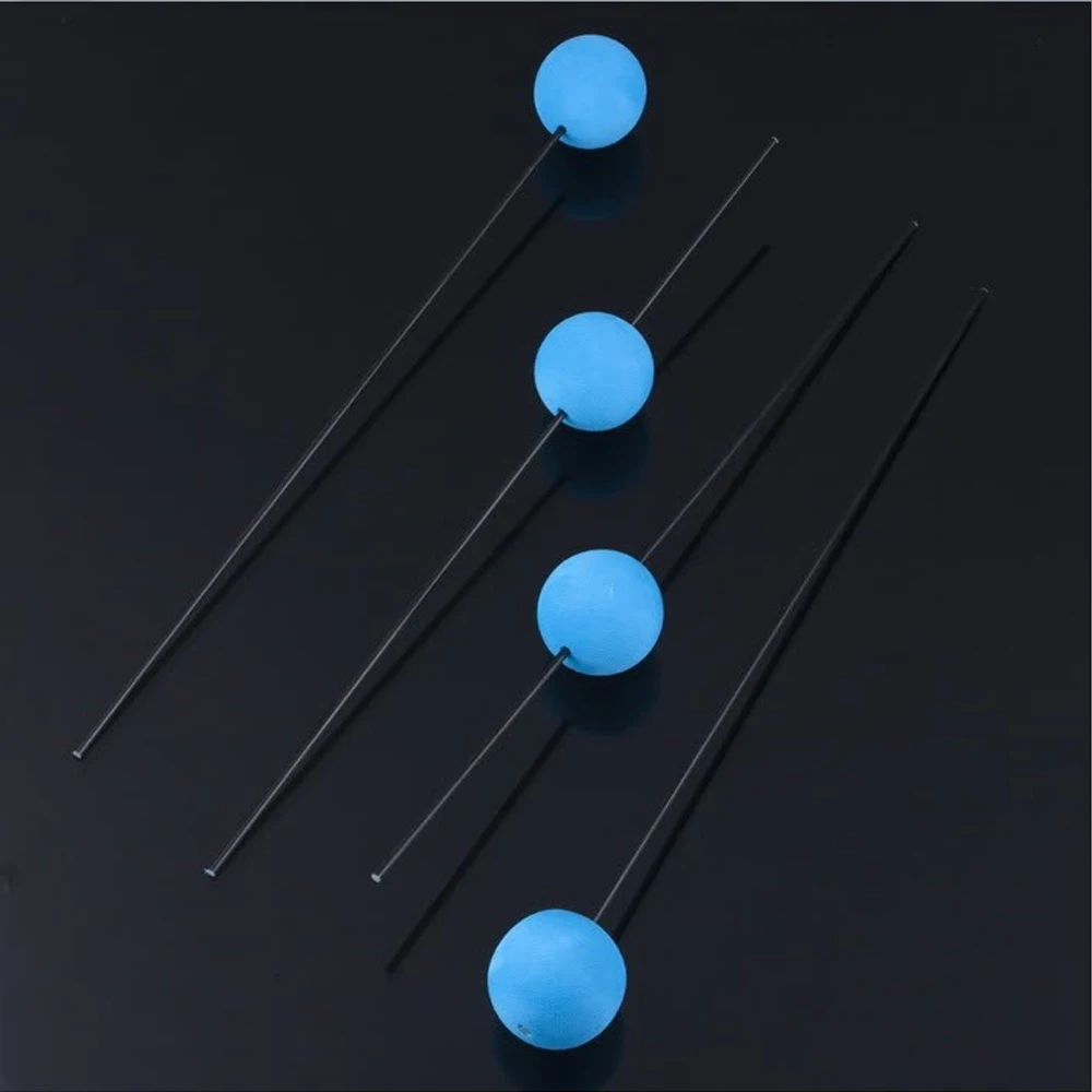 1 комплект набор губчатых шар