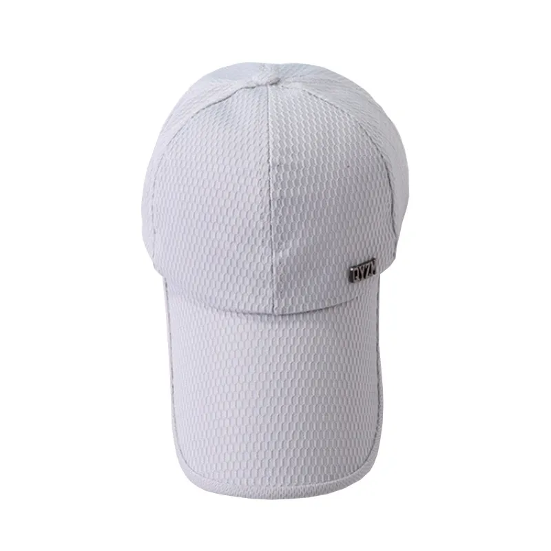 BISONJS весенне летняя новая корейская модная бейсбольная кепка мужская женская