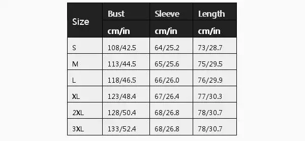

Casual Simple Warm Plush Pullover Men's Fleece Outwear Turndown Collar Coat Streetwear for Fall Winter A66