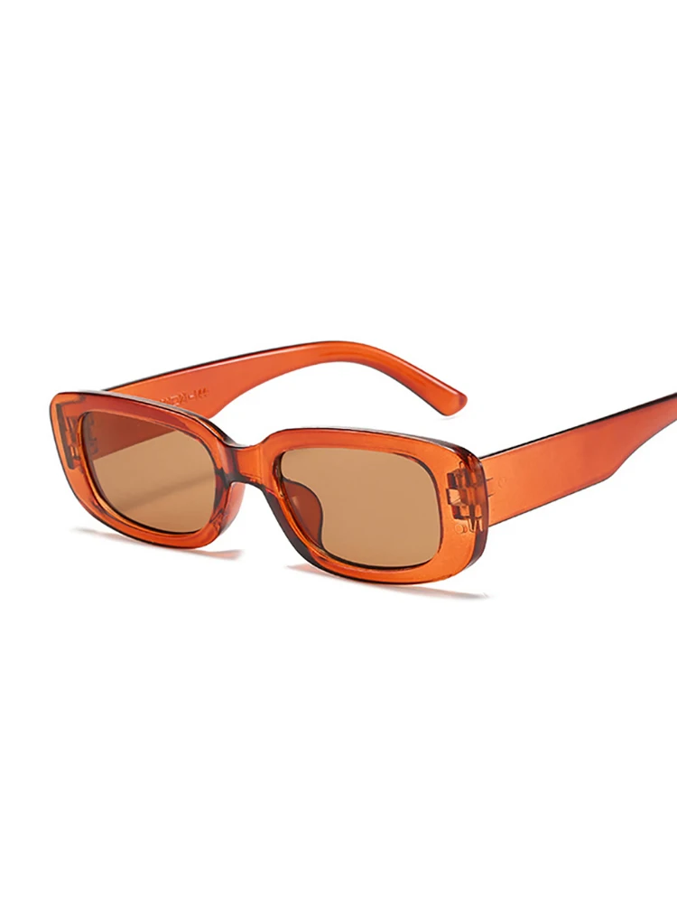 

New Sunglasses Women Men Vintage Sun Glasses Brand DesignerMulticolor Eyeglass Oculos De Sol Feminino S-2213