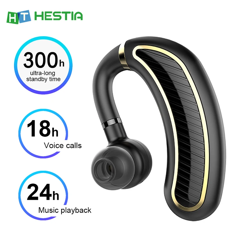 Bluetooth наушники 5 0 Wreless Игровые свободные руки гарнитура с микрофоном для