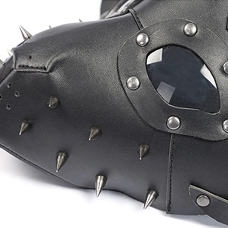 Маска кролик девочка для косплея Хэллоуин Пасха ночной клуб вечерние с