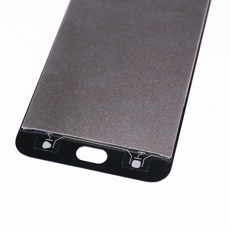 

Suitable for OPPO A59 F1S touch screen LCD display assembly internal and external screen LCD screen with free tools