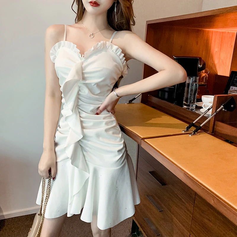 

CMAZ Dresses For Women
