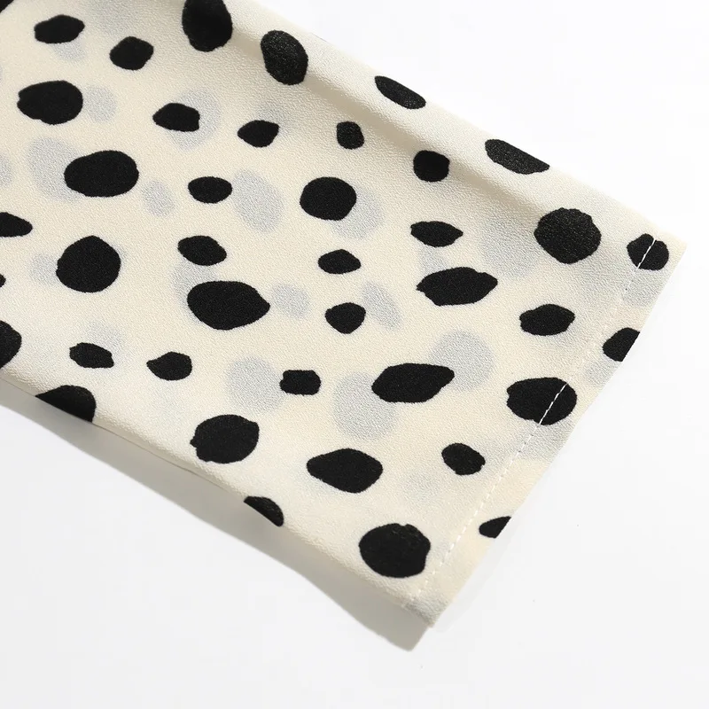 Новые Вечерние платья с длинными рукавами и оборками на талии | Женская одежда