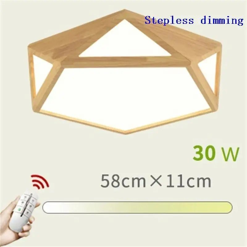 lampara techo colgante moderna Lamp sufitowa for living room plafonnier luminaria de teto plafondlamp led ceiling light | Лампы и
