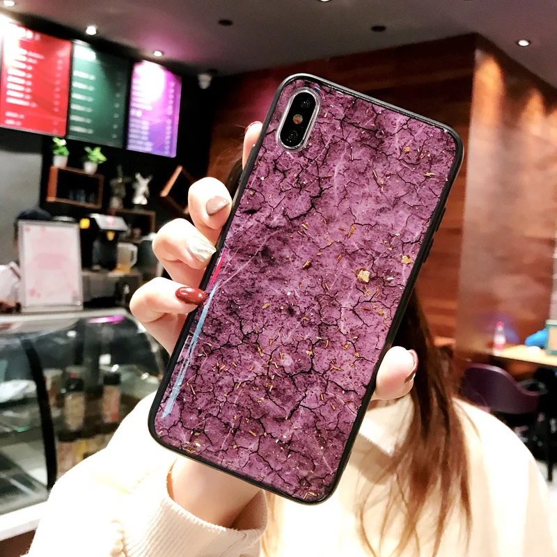 Чехол для Huawei Honor 8C 8S 8X MAX 9 9i 10 10i Note Lite Y5 Y6 Y7 Prime 2018 2019|Бамперы| |