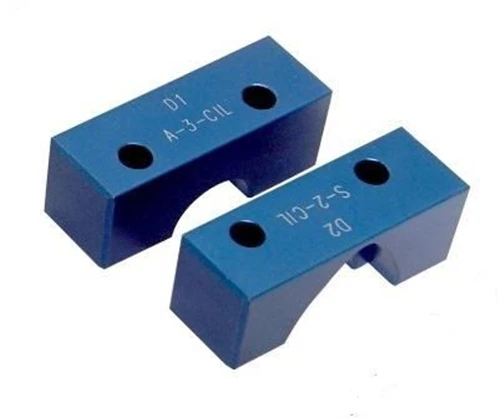 Распределительный вал двигателя Cam блокирующий Инструмент Синхронизации для Lancia